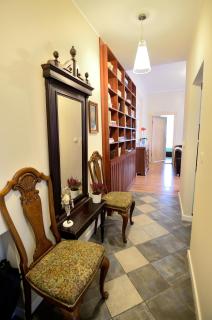Funkcjonalny Apartament Victus z 2 Sypialniami by Noclegi Renters - 2
