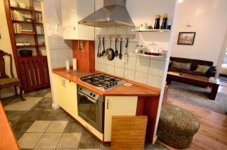Funkcjonalny Apartament Victus z 2 Sypialniami by Noclegi Renters - 4