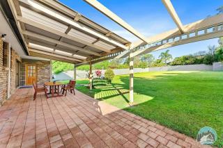 Charming 3-Bedroom House in Beacon Hill - Oxford Falls - 1