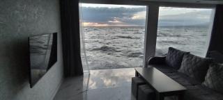 Pearl sevan - Sevan - 6