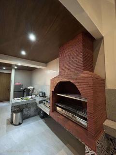 Oncheon hotspring private villa - 4