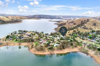 Doonside - Mansfield - 8