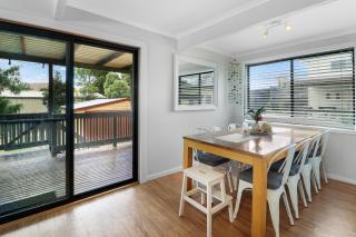 Doonside - Mansfield - 6