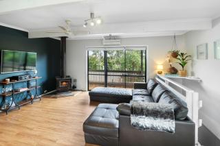 Doonside - 5