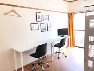 Yamato Heights YH27 - Tokyo - 8
