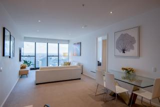 Prima Pearl - Two Neighbouring Apartments 6-Bedrooms - 6