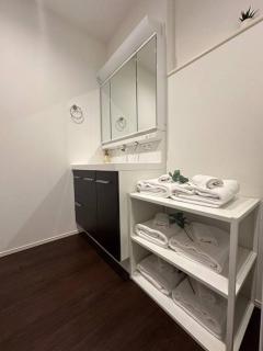 Osaka KyoSai-B 洁兮 - 5