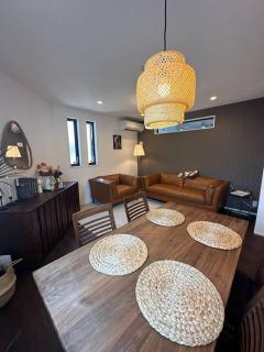 Osaka KyoSai-B 洁兮 - 3