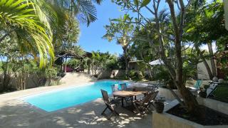 COLIVER - COLIVING A LA RÉUNION - Saint-Pierre - 6