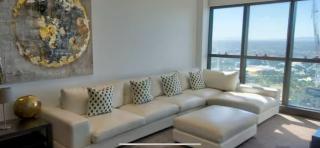 Prima Pearl - Two Neighbouring Apartments 6-Bedrooms - 5