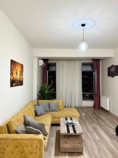Apartment in Tbilisi “Green Budapest “ - Tbilisi - 2