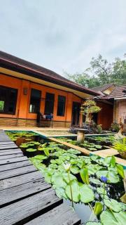 Vela House Phuket - 8