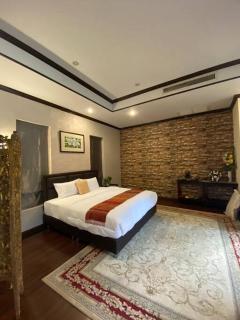 Vela House Phuket - Changwat Phuket - 5