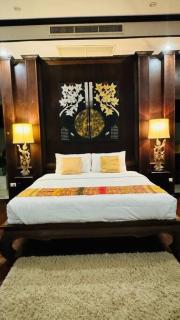 Vela House Phuket - Changwat Phuket - 3