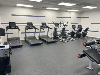 Brighton 5th Floor Condo with Resort Amenities - Rochester - 8