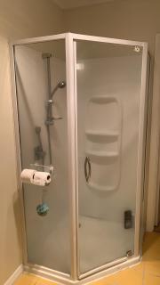 Northcote little room - Auckland - 4