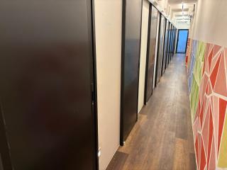 Victoria Pods - George Town - 5