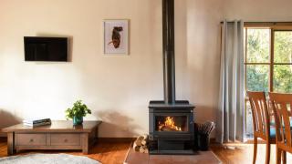 Drummond Park Cottages - Drummond - 7