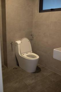 Sunsuria Forum Soho Suites Shah Alam By LuxPropMy - Shah Alam - 5