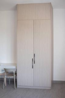 Sunsuria Forum Soho Suites Shah Alam By LuxPropMy - Shah Alam - 1