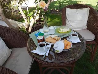 chez nous - 9