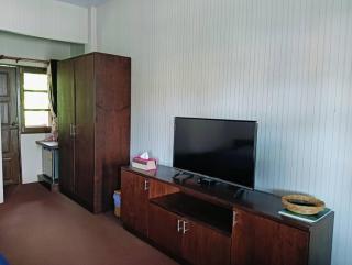 Samui platinum hotel - Chaweng - 1