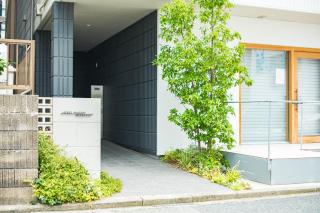 Cozy Base Akasaka - Fukuoka - 9