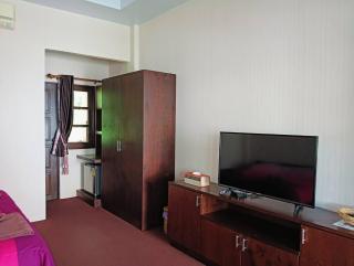 Samui platinum hotel - Chaweng - 8