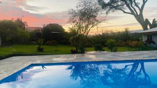 Casa Marigold -Apartamento Bondad - Alajuela - 6