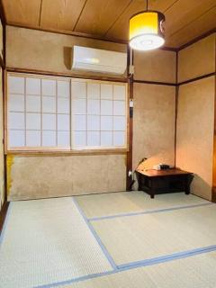 Gomakubo - Osaka - 3