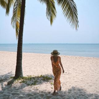 Pema Sonasea Villa - Long Beach Phu Quoc - Free Laundry and Parking - Phu Quoc - 8