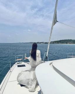 Pema Sonasea Villa - Long Beach Phu Quoc - Free Laundry and Parking - Phu Quoc - 7