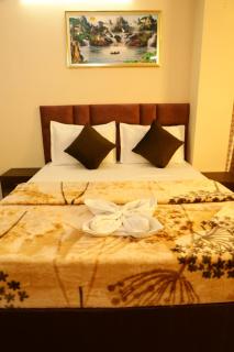 Sapphire B&B - 6