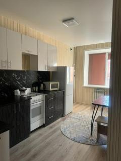 Жана Кала новый дом - Qostanay - 4