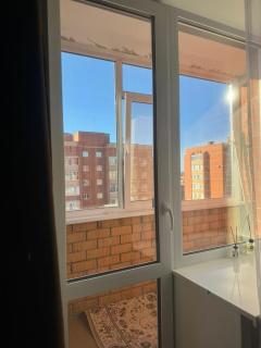 Жана Кала новый дом - Qostanay - 2