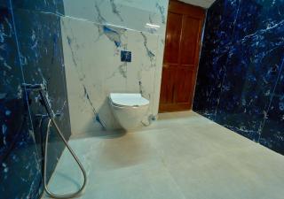 Shivvs Heritage Resort Ooty - 1