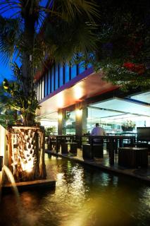 Diamond Residence Ratchada - 1