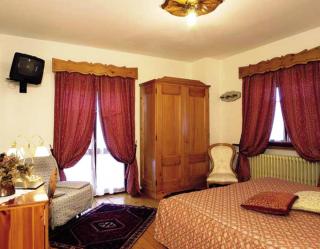 Hotel Valgranda Wellness & Spa - Val di Zoldo - 1