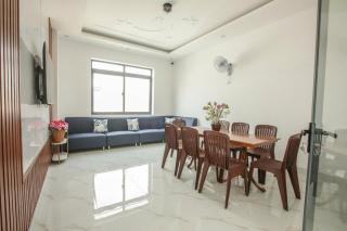 Villa Homestay Sumo - Vũng Tàu - 5