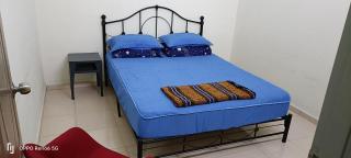 RWW Segamat Homestay - 5