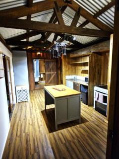 Country Cottage Sunshine Coast - Montville - 7