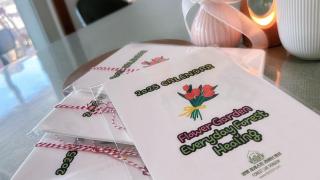Yangpyeong Forest Live Pension - Yangpyeong - 2