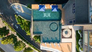 TUI Blue Yangshuo Xiangheli Hotel - 1