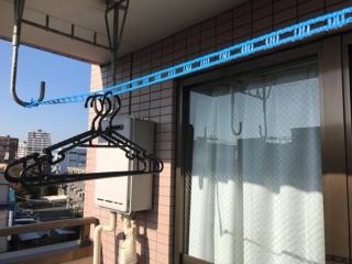 上福岡アーバンハイツ - Kamifukuoka - 2