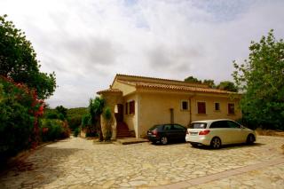 Son Jan Nou - Campanet - 6