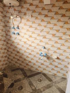 Stay Inn Handwara - 3