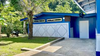 Ngermid Oasis - Charming 1 BD/1.5 BA Duplex - Koror - 8