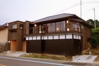 TAKUMI HOTEL tarumi - Onomichi - 7