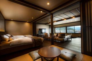 まち宿 壱龍 MACHIYADO ICHIRYU - Takayama - 1