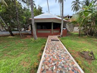 BanyanTree Aayur - 3